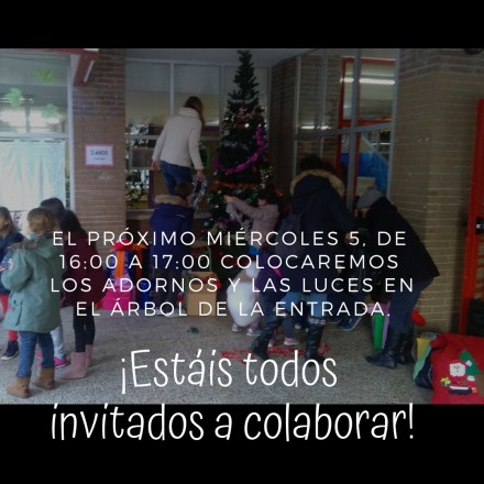 SAVE_20181203_133427