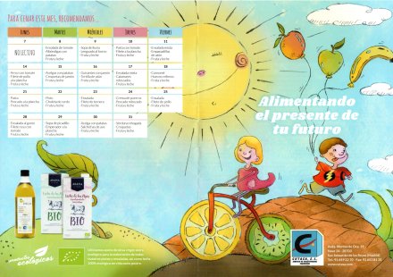 menuenero2019reverso20190108_19443839