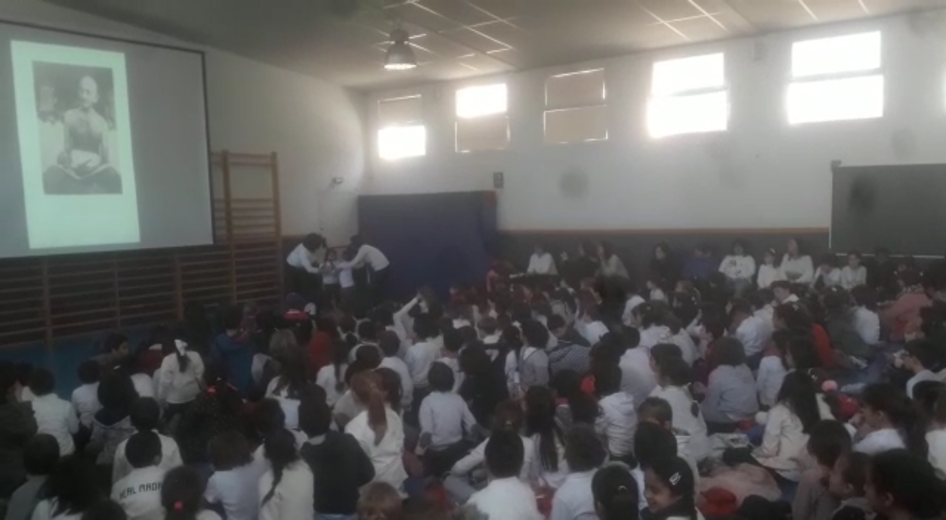 screenshot_2019-02-03-12-30-04