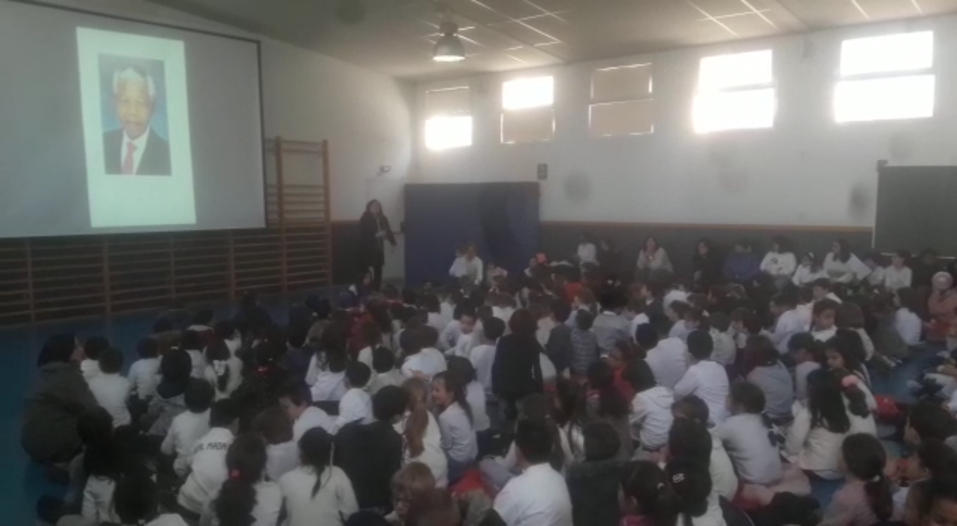 screenshot_2019-02-03-12-30-22