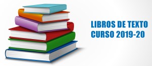 libros 2019-20