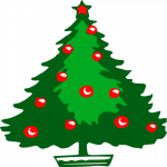 adornos-navideños-300x300