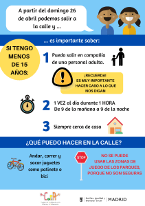 Medidas salida calle NNA_COVID19 (1)